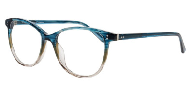 Gọng kính William Morris LN50304 C3 chính hãng