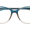 Gọng kính mắt William Morris LN50304 C3 chính hãng