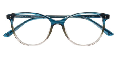 Gọng kính mắt William Morris LN50304 C3 chính hãng