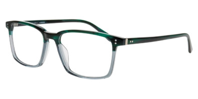 Gọng kính William Morris LN50307 C1 chính hãng