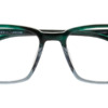 William Morris LN50307 C1 6 Gọng kính mắt William Morris LN50307 C1 chính hãng