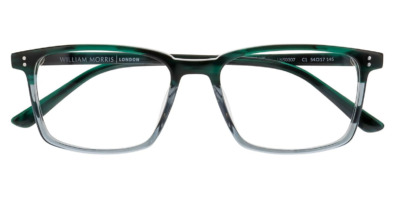 Gọng kính mắt William Morris LN50307 C1 chính hãng