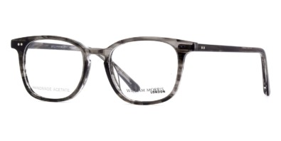 Gọng kính William Morris LN55002 C3 chính hãng