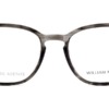 William Morris LN55002 C3 7 Gọng kính mắt William Morris LN55002 C3 chính hãng