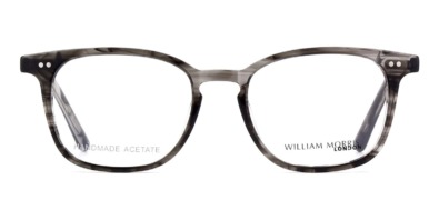 Gọng kính mắt William Morris LN55002 C3 chính hãng