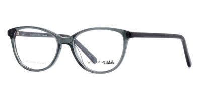 Gọng kính William Morris LN55003 C1 chính hãng