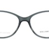 Gọng kính mắt William Morris LN55003 C1 chính hãng