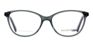 Gọng kính mắt William Morris LN55003 C1 chính hãng