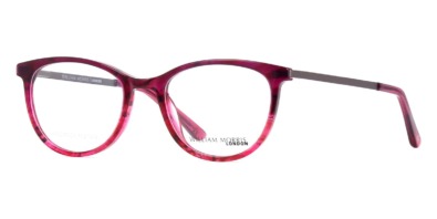 Gọng kính William Morris LN55004 C3 chính hãng