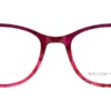 Gọng kính mắt William Morris LN55004 C3 chính hãng
