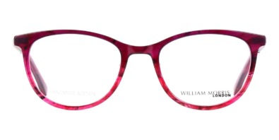 Gọng kính mắt William Morris LN55004 C3 chính hãng