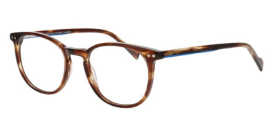 Gọng kính William Morris London LN50025 C1 chính hãng