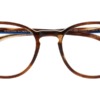 Gọng kính mắt William Morris London LN50025 C1 chính hãng