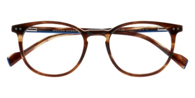 Gọng kính mắt William Morris London LN50025 C1 chính hãng