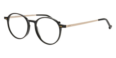Gọng kính William Morris London LN50112 C2 chính hãng