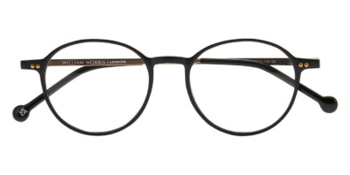 Gọng kính mắt William Morris London LN50112 C2 chính hãng