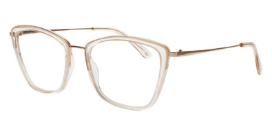 Gọng kính William Morris London LN50223 C1 chính hãng
