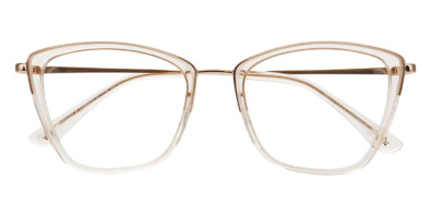 Gọng kính mắt William Morris London LN50223 C1 chính hãng