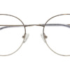 Gọng kính mắt William Morris London LN50248 C2 chính hãng