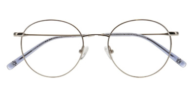 Gọng kính mắt William Morris London LN50248 C2 chính hãng