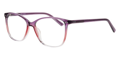 Gọng kính William Morris London LN50283 C2 chính hãng