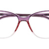 Gọng kính mắt William Morris London LN50283 C2 chính hãng