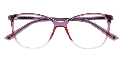 Gọng kính mắt William Morris London LN50283 C2 chính hãng