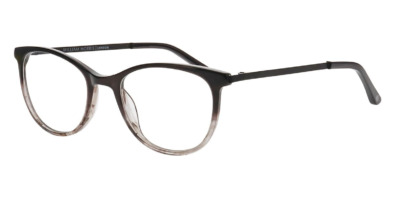 Gọng kính William Morris London LN55004 C1 chính hãng