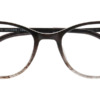 Gọng kính mắt William Morris London LN55004 C1 chính hãng