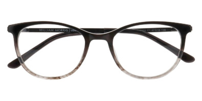 Gọng kính mắt William Morris London LN55004 C1 chính hãng