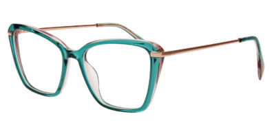 Gọng kính William Morris Lucy C3 chính hãng