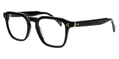 Gọng kính William Morris Maverick C1 chính hãng
