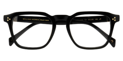 Gọng kính mắt William Morris Maverick C1 chính hãng