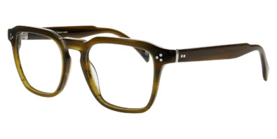 Gọng kính William Morris Maverick C2 chính hãng