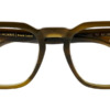 Gọng kính mắt William Morris Maverick C2 chính hãng