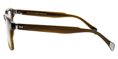 Gọng kính William Morris Maverick C2