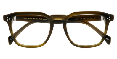 Gọng kính mắt William Morris Maverick C2 chính hãng
