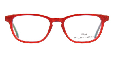 Gọng kính mắt William Morris Wills 41 C2 chính hãng