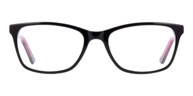Gọng kính mắt William Morris Wills WI20002 C2 chính hãng