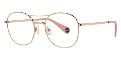 Gọng kính WooW Be Bright 1 901 chính hãng