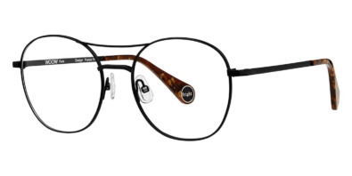 Gọng kính WooW Be Bright 1 TM01 chính hãng