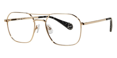 Gọng kính WooW Be Bright 2 901 chính hãng