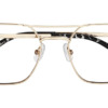 Gọng kính mắt WooW Be Bright 2 901 chính hãng