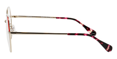 Gọng kính WooW First Class 2 901
