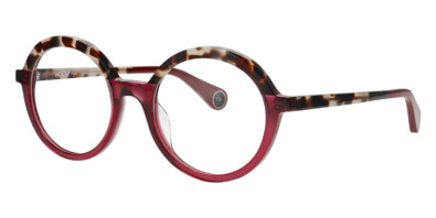 Gọng kính WooW Look Up 1 6439 chính hãng