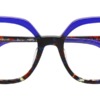 WooW Look Up 2 0322 7 Gọng kính mắt WooW Look Up 2 0322 chính hãng