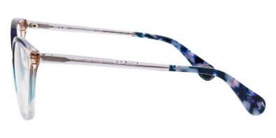 Gọng kính WooW Loop In 3 0253