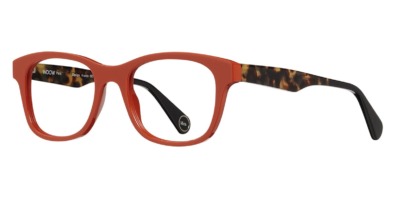 Gọng kính WooW Mad Men 1 P0284 chính hãng