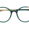 Woow Say Yes 1 0294 6 Gọng kính mắt Woow Say Yes 1 0294 chính hãng
