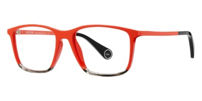 Gọng kính Woow Short Cut 1 2656 chính hãng